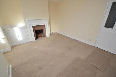 56 Hare Lane, Godalming, GU7 3EE