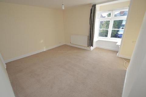 56 Hare Lane, Godalming, GU7 3EE