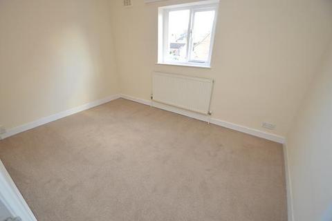 56 Hare Lane, Godalming, GU7 3EE
