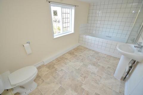 56 Hare Lane, Godalming, GU7 3EE