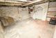 Cellar