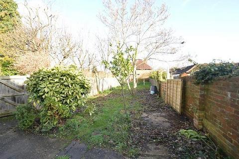 56 Hare Lane, Godalming, GU7 3EE
