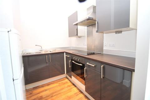 1 bedroom flat to rent, Green Lane, Sheffield, South Yorkshire, UK, S3