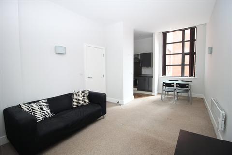 1 bedroom flat to rent, Green Lane, Sheffield, South Yorkshire, UK, S3