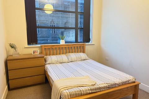 1 bedroom flat to rent, Green Lane, Sheffield, South Yorkshire, UK, S3