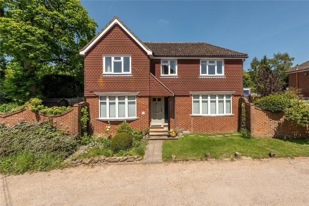 Houses For Sale Underhill Toronto at Robert Lee blog