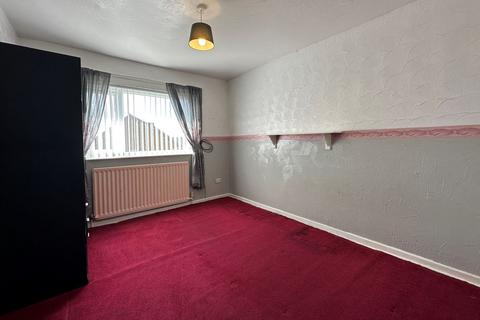 39 Galloway Road, Peterlee, SR8 5QD