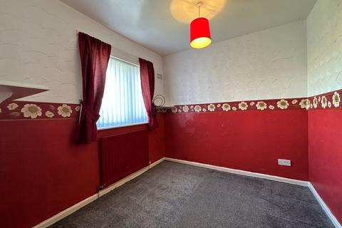 39 Galloway Road, Peterlee, SR8 5QD