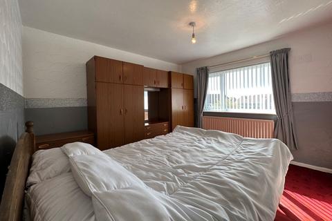 39 Galloway Road, Peterlee, SR8 5QD