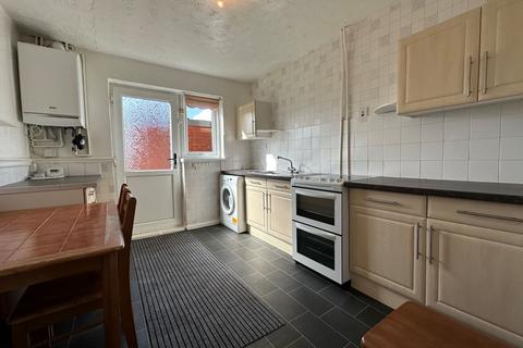 39 Galloway Road, Peterlee, SR8 5QD