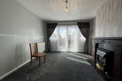 39 Galloway Road, Peterlee, SR8 5QD