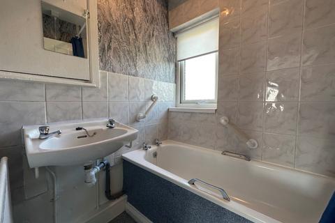 39 Galloway Road, Peterlee, SR8 5QD
