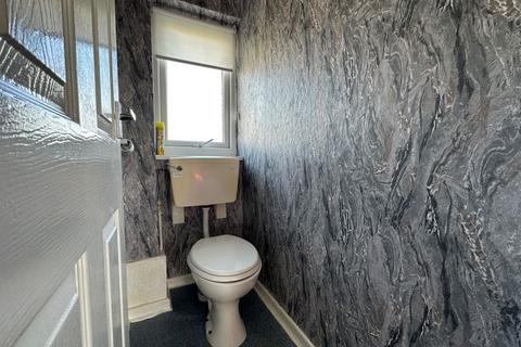 39 Galloway Road, Peterlee, SR8 5QD