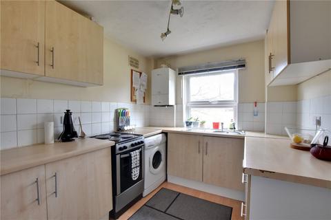 2 bedroom apartment for sale - Viewpoint, Lee Park, Blackheath, London, SE3