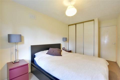 2 bedroom apartment for sale - Viewpoint, Lee Park, Blackheath, London, SE3