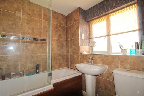 18 Maunders Drive, Staverton, Trowbridge, BA14 8UL