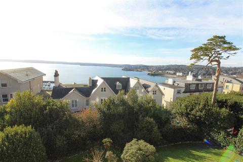 Studio for sale, St. Lukes Road South, Torquay