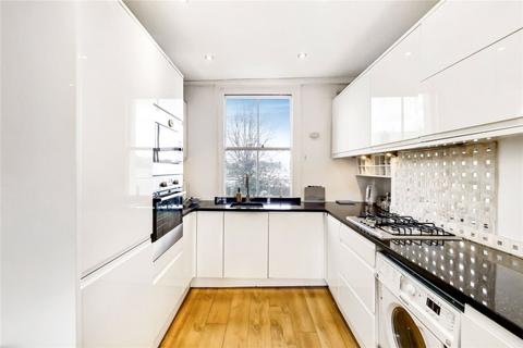 2 bedroom apartment for sale, Prince Of Wales Road, London, NW5