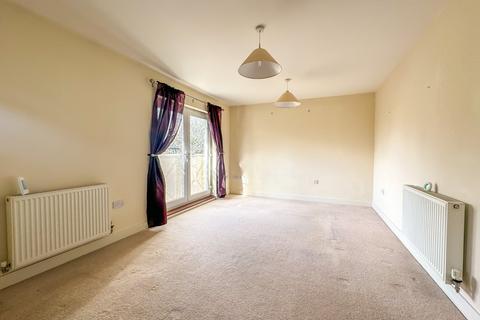 2 bedroom apartment for sale, Moor Gate, Sheepway, Portishead, North Somerset, BS20