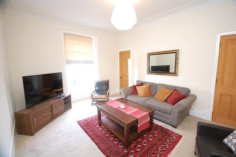 2 bedroom flat to rent - Victoria Street, West End, Aberdeen, AB10