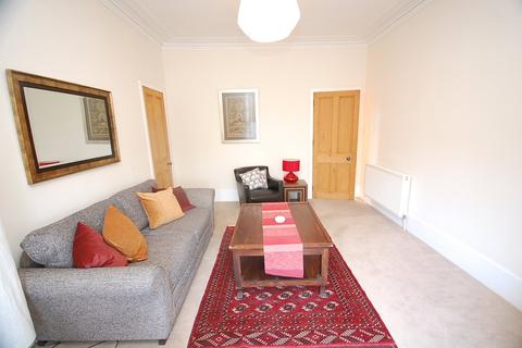 2 bedroom flat to rent - Victoria Street, West End, Aberdeen, AB10