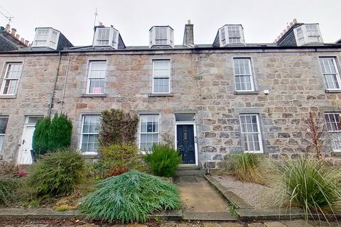 2 bedroom flat to rent, Victoria Street, West End, Aberdeen, AB10