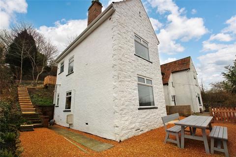 Restholme Novers Hill, Bedminster, Bristol, BS3 5QU