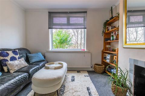 Restholme Novers Hill, Bedminster, Bristol, BS3 5QU