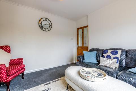 Restholme Novers Hill, Bedminster, Bristol, BS3 5QU