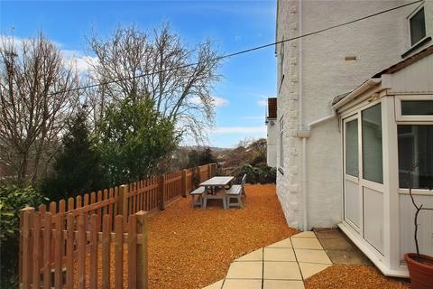Restholme Novers Hill, Bedminster, Bristol, BS3 5QU