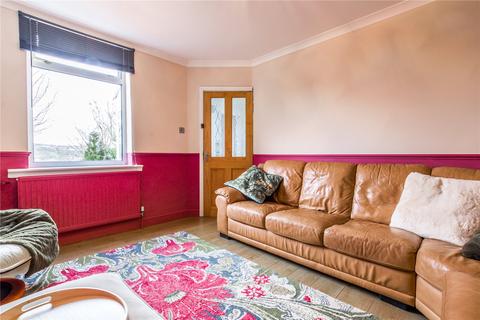 Restholme Novers Hill, Bedminster, Bristol, BS3 5QU