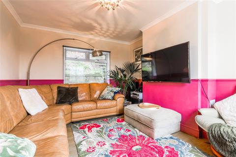 Restholme Novers Hill, Bedminster, Bristol, BS3 5QU