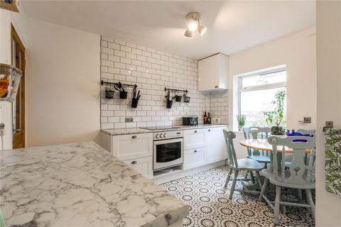 Restholme Novers Hill, Bedminster, Bristol, BS3 5QU