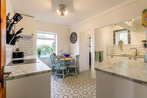Restholme Novers Hill, Bedminster, Bristol, BS3 5QU