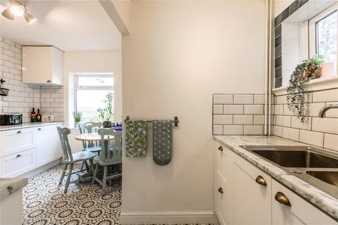 Restholme Novers Hill, Bedminster, Bristol, BS3 5QU