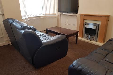 1 bedroom in a house share to rent, R1, Eton Rd, Sparkhill, B12 8AY