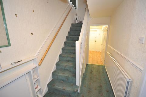 3 bedroom semi-detached house for sale - 16 Brackley Avenue, Cadishead M44 5JG