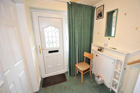 3 bedroom semi-detached house for sale - 16 Brackley Avenue, Cadishead M44 5JG