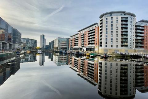 undefined, Cartier House, The Boulevard, Leeds, West Yorkshire, LS10