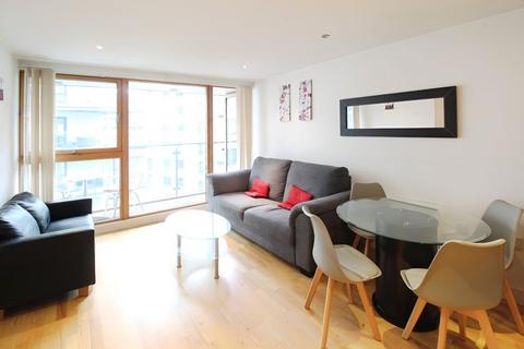 undefined, Cartier House, The Boulevard, Leeds, West Yorkshire, LS10
