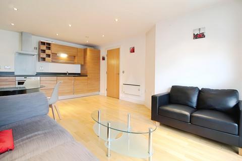 undefined, Cartier House, The Boulevard, Leeds, West Yorkshire, LS10