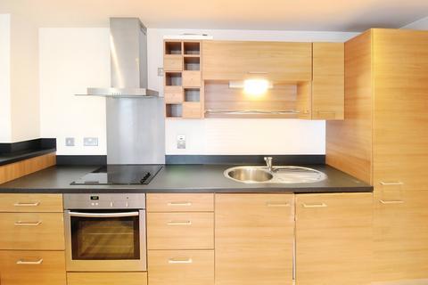 undefined, Cartier House, The Boulevard, Leeds, West Yorkshire, LS10