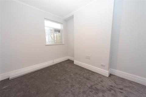 4 bedroom terraced house to rent, Carlisle Street, Splott, Cardiff, CF24