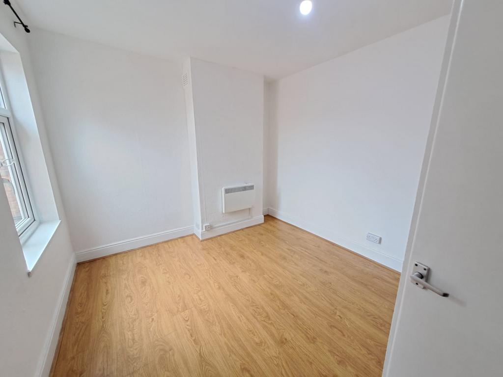 Melrose Street, Leicester 1 bed apartment £695 pcm (£160 pw)