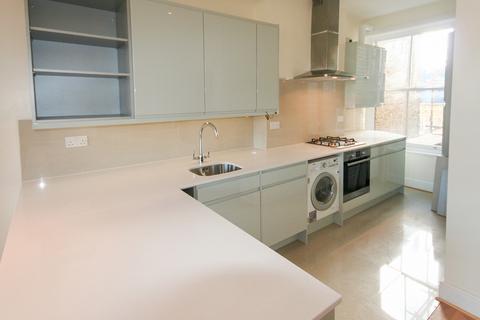 1 bedroom flat to rent - St. Margarets Road, St. Margarets