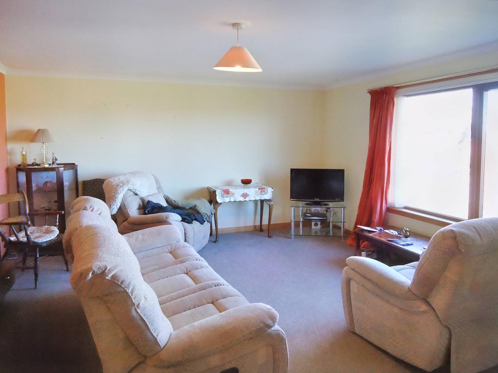 Lounge 2