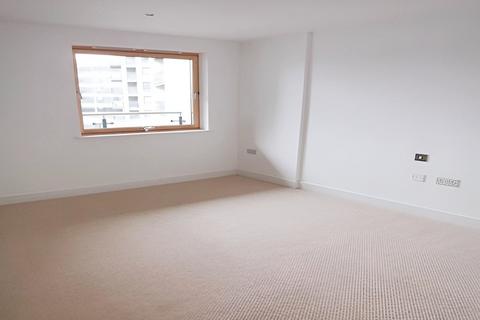 1 bedroom flat to rent, Clarence House, The Boulevard, Leeds, West Yorkshire, LS10