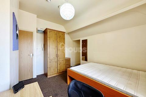 Studio to rent - Studio B16, 17-19 Manor Road, Coventry, West Midlands