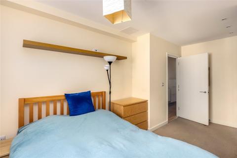 1 bedroom flat to rent - Equinox Building, 1 Douglas Path, London, E14