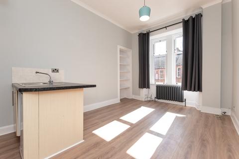 1 bedroom apartment to rent - Fairlie Park Drive, Flat 3/2, Partick, Glasgow, G11 7SR
